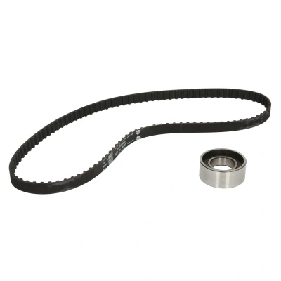 Imagen de INA 530 0009 10 Kit de correa distribución 104 FIAT: Punto I Hatchback, Uno Palio Hatchback