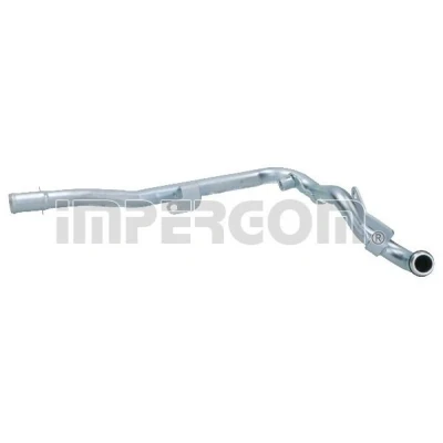 Imagen de ORIGINAL IMPERIUM 80433 Conducto refrigerante FIAT: Grande Punto Hatchback, Doblo II Familiar