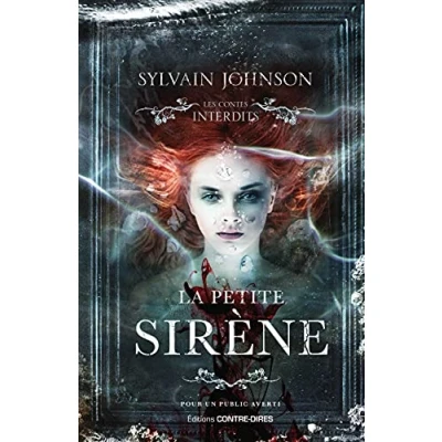 Imagen de Le Petit Sirene + Cd