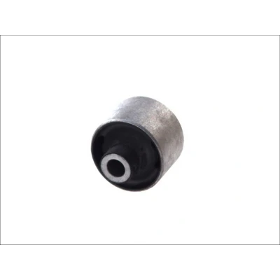 Imagen de YAMATO J43037BYMT Silentblock Brazo de Suspension posterior, Eje delantero MAZDA: 3 Hatchback, 5, Berlina