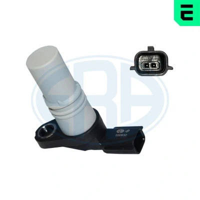 Imagen de ERA 550632A Sensor de Cigueñal 2 RENAULT: CLIO 3, SCENIC SANDERO / Stepway 2, DACIA: