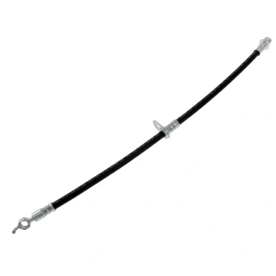 Imagen de Tubo flexible de frenos BLUE PRINT ADT353331C