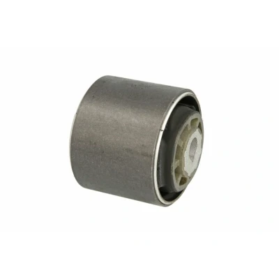 Imagen de FEBI BILSTEIN 49802 Silentblock Brazo de Suspension MERCEDES BENZ: Clase C T modell, Berlina, Coupé