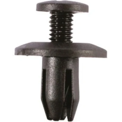 Imagen de KS TOOLS 420.1554 Juego soportes, carrocería