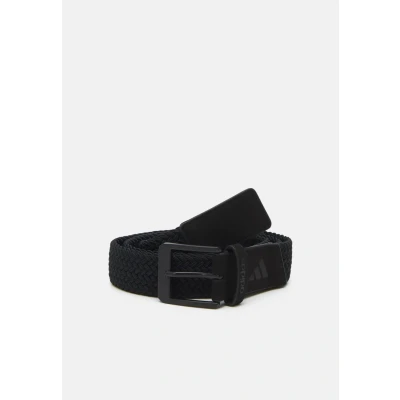 Imagen de adidas Golf Cinturón, Talla: M/L, Black