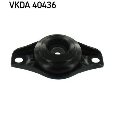 Imagen de SKF VKDA 40436 Copela de amortiguador FORD: S Max Mk1, MONDEO 4 Stufenheck,