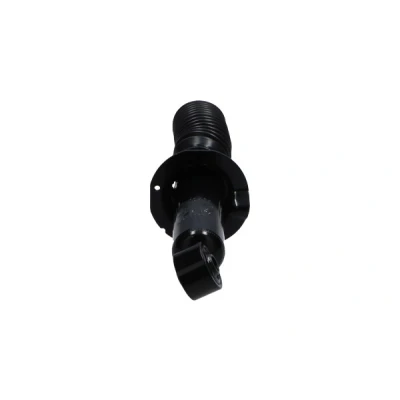 Imagen de KAVO PARTS SSA 10908 Amortiguador Eje delantero Presión de gas Bitubular telescópico Anillo inferior, Espiga arriba FORD: Ranger Mk3