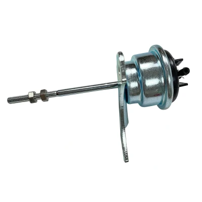 Imagen de Boîtier de commande, compresseur VEMO V22 40 0011