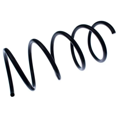Imagen de Muelle helicoidal DENCKERMANN D700124
