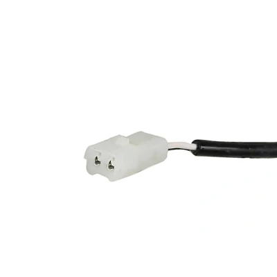 Imagen de METZGER 09001115 Sensor de ABS Eje trasero, derecha 2 SUZUKI: SWIFT 3
