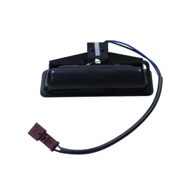 Imagen de MAXGEAR 28 0592 Manecilla de puerta del maletero BMW: 5 Berlina