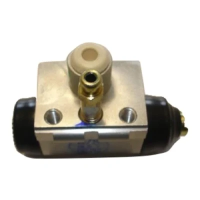 Imagen de ASHIKA 67 08 840 Bombin de Freno Eje trasero SUZUKI: IGNIS 2