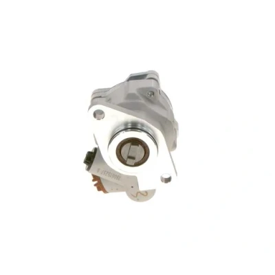Imagen de BOSCH K S00 000 346 Bomba de Direccion hidráulico 83
