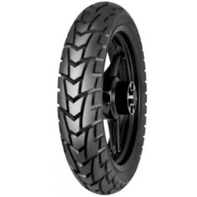 Imagen de Mitas MC 32 WIN SCOOT M/C M+S TL 120/70 R12 58P coche de turismo Neumáticos invierno 70000710
