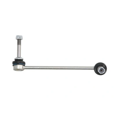 Imagen de REINHOCH RH06 3035 Bieleta de suspensión Eje delantero, derecha 248,5 M12 x 1,5 BMW: X5, X6