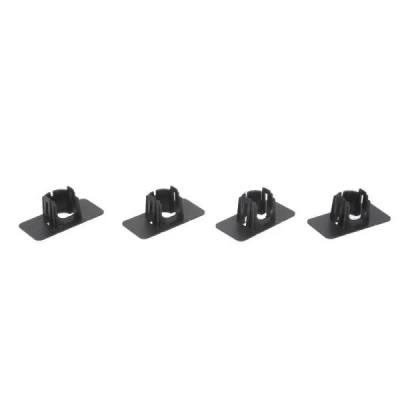 Imagen de Soporte, sensor auxiliar parking BLIC 5503 05 9507965Q