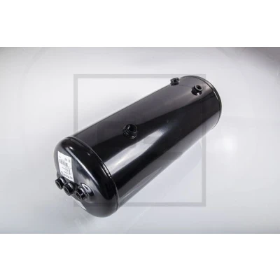 Imagen de Depósito de aire, sistema aire comprimido PE Automotive 146.514 80A