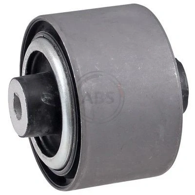 Imagen de A.B.S. 271927 Silentblock Brazo de Suspension 97,5mm Soporte hidráulico LAND ROVER: Range Rover Sport, 4