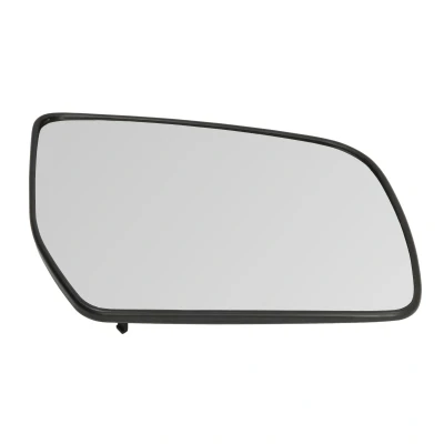Imagen de Retrovisor exterior Cristal de espejo BLIC 6102 03 2001238P