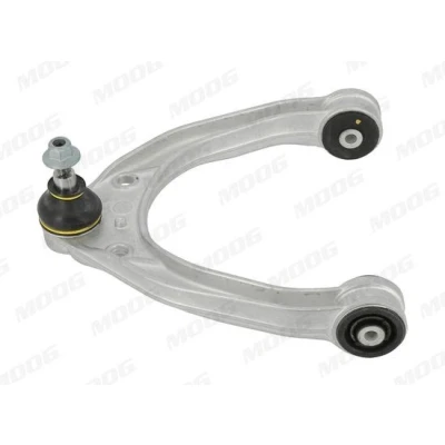 Imagen de MOOG VO WP 3071 Barra oscilante, suspensión de ruedas ambos lados, arriba, Eje delantero Brazo oscilante transversal VOLKSWAGEN: Touareg I, AUDI: Q7