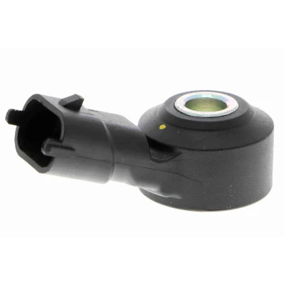 Imagen de VEMO V40 72 0436 Sensores Original calidad de OPEL: Corsa D Hatchback, Astra G Berlina, CC, ALFA ROMEO: GTV, Brera, FIAT: Brava Hatchback