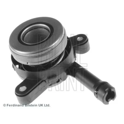 Imagen de BLUE PRINT ADA103608C Desembrague central, embrague JEEP: Patriot, Compass, DODGE: Journey MPV, Caliber, CHRYSLER: Sebring III Berlina