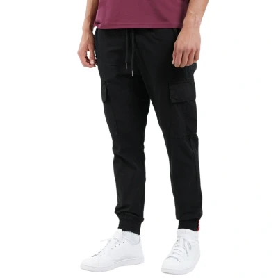 Imagen de Pantalón de jogging Alpha Industries Ripstop