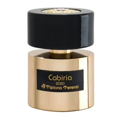 Imagen de Tiziana Terenzi Cabiria Extrait de parfum 100 ml UNI