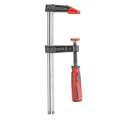 Imagen de KWB 49928520 Sargento de tornillo (200 x 50 mm, suelto)