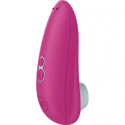 Imagen de Womanizer Starlet 3
