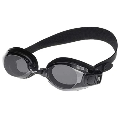 Imagen de Arena Gafas de natación, color humo negro