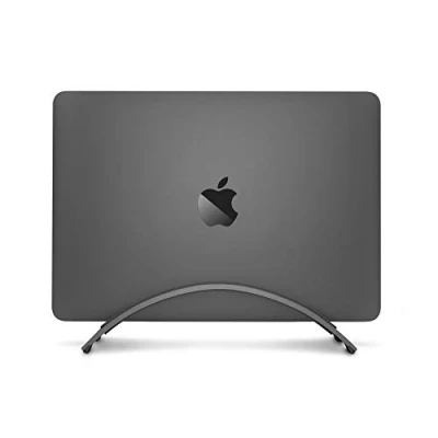 Imagen de Twelve South BookArc stand MacBook spacegrey