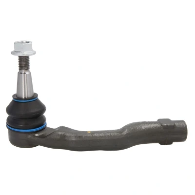 Imagen de MEYLE 516 020 0030/HD Rótula de dirección 18x1,5 exterior, Eje delantero, derecha VOLVO: XC90 II