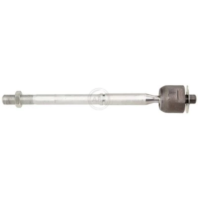 Imagen de A.B.S. 240641 Rotula Axial de Direccion MM14X1.5 RHT 258 LEXUS: GS III