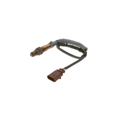 Imagen de BOSCH 0 258 006 862 Sonda lambda 4 VOLKSWAGEN: Passat B6 Berlina, CC, Variant, SKODA: Superb II Familiar, Hatchback
