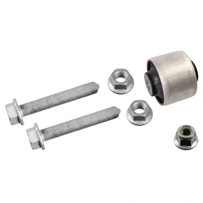 Imagen de FEBI BILSTEIN 177311 Silentblock Brazo de Suspension