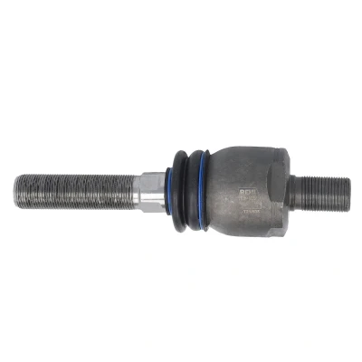 Imagen de REINHOCH RH61 A089 Rotula Axial de Direccion
