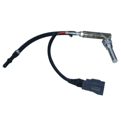 Imagen de MAXGEAR 17 0712 Unidad inyectora, regeneración filtro de partículas FORD: Transit Mk6 Furgón