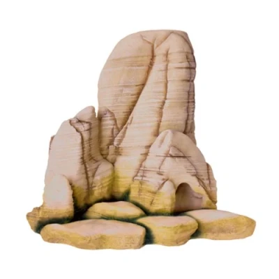 Imagen de Hobby Navajo Rock 2 40119 (24 x 13 21 cm)