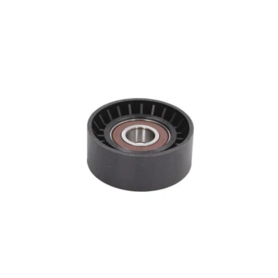 Imagen de BTA E2B0060BTA Brazo tensor, correa trapecial poli V MINI: Countryman, Hatchback, BMW: 2 Gran Tourer