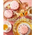 Imagen de The Official Bridgerton Cookbook