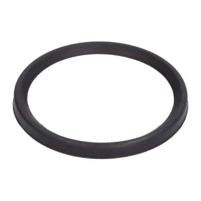 Imagen de THERMOTEC DCC079TT Junta anular, conducto aire admisión RENAULT: MEGANE 3, Talisman Grandtour