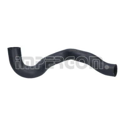 Imagen de ORIGINAL IMPERIUM 221426 Manguitos de Radiador a la izquierda arriba OPEL: Astra H Hatchback, GTC, Caravan