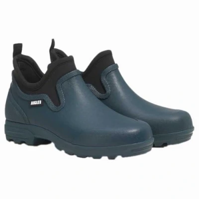 Imagen de Zuecos para mujer Aigle Lessfor Plus 2