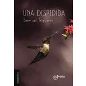 Imagen de Una Despedida