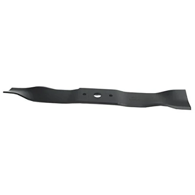 Imagen de Greenstar 21229 Simple cuchilla 460 mm para cortapelos castelgarden