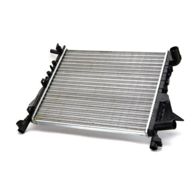 Imagen de THERMOTEC D7R034TT Radiador, refrigeración del motor RENAULT: TWINGO 1, 1 Kasten