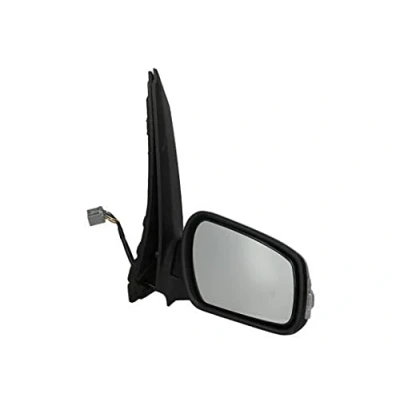 Imagen de Espejo retrovisor Alkar 9242399 derecha imprimado eléctrico calefactable, convexo FORD: Focus C Max, Max