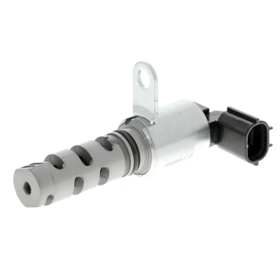 Imagen de FEBI BILSTEIN 107435 Válvula control, ajuste de levas