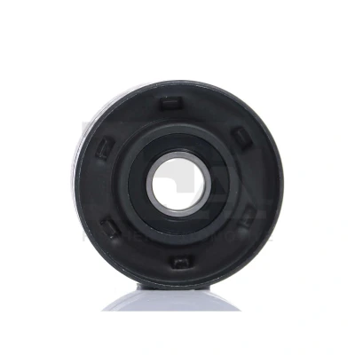 Imagen de FA1 RW1105 924 Polea Tensora SEAT: Leon I Hatchback, Ibiza 2, Toledo 2 Limousine, VOLKSWAGEN: Golf 5, 4, Polo IV AUDI: A3 Hatchback